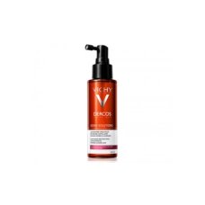 Vichy Dercos Densi-Soluzione 100ML