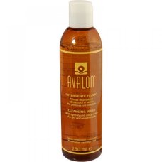 Difa Cooper Avalon Detergente 250ml