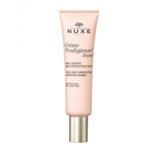 NUXE CREME PRODIGIEUSE BOOST BASE LEVIGANTE 5 IN 1