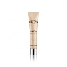 LIERAC TEINT PERF SKIN BEIGE CLAIRE