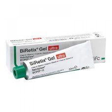 Difa Cooper Biretix Ultra Gel Tubo 50ml