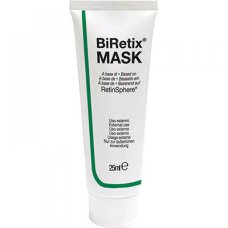 Difa Cooper Biretix Mask 25ml