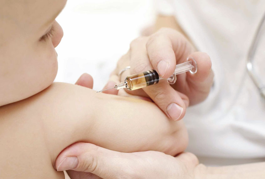 Vaccini, cose da sapere