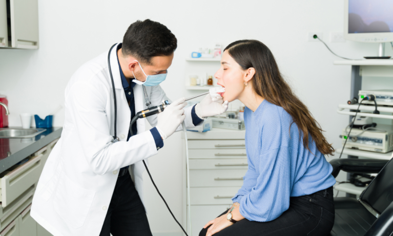 streptococco: i segnali da non ignorare streptococco: i segnali da non ignorare