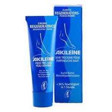 MAVALA SOLVENTE BLU 100ML