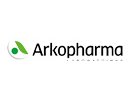 Arkopharma