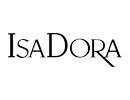 isadora