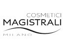 cosmetici magistrali