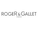 roger e gallet