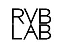 rvblab