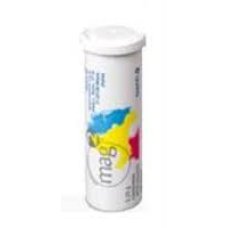 MAG 2*20CPR EFF 2,25G