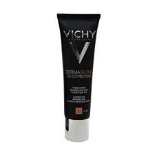 Vichy Make-Up Dermablend 3d Correction Fondotinta Elevata Coprenza 30ml - 25