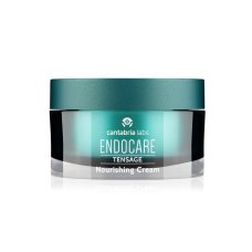 ENDOCARE TENSAGE NUTRITIVA50ML