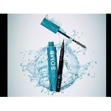AQUA BOMB WATERPROOF MASCARA41
