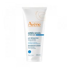 AVENE RISTRUTTURANTE DOPO200ML
