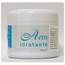 ACOS CR FORM CRP VISO 500ML
