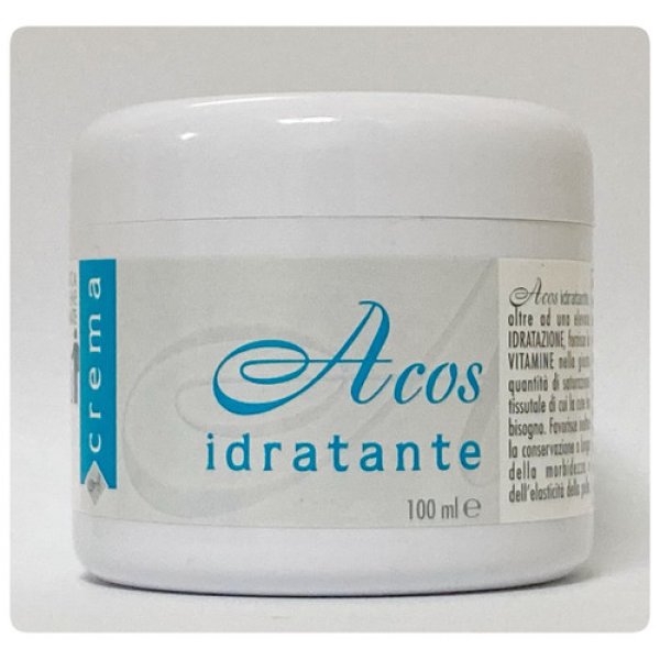ACOS CR FORM CRP VISO 500ML