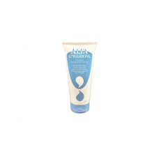 ALFA EMULSIONE MEDICBIO 200ML