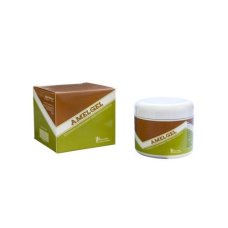 AMELGEL 100ML