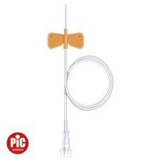 AGO PIC VENOGLISS SH G27 60CM
