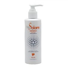BIOSOLAIRE DOPOSOLE 200ML