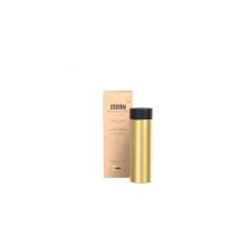 ISDINCEUTICS MELACLEAR REFILL