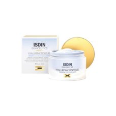 ISDIN HYAL MOISTURE NOR REFILL