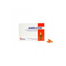AMELCUR 30CPR