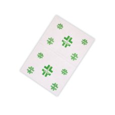 ALPHEGA CARTA BANCO 25X37 15KG