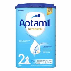 APTAMIL 2 750G