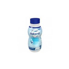 APTAMIL 1 LATTE 500 ML