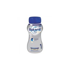 APTAMIL PROFUTURA 1 LATTE200ML