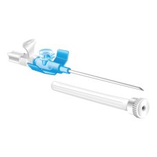 AGO CAN VENOPIC 2V PUR G18X45