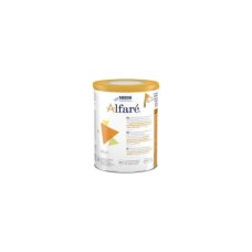 ALFARE' POLVERE 400G