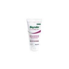 BIOSCALIN TRICOAGE BALS 150ML