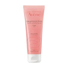 EAU THERMALE AVENE GOMMAGE VISO 75 ML NUOVA FORMULA