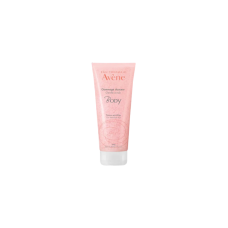 AVENE GOMMAGE CORPO 200ML NF