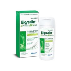 BIOSCALIN NOVA GEN SH VOL100ML
