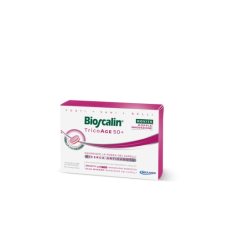BIOSCALIN TRICOAGE 30CPR