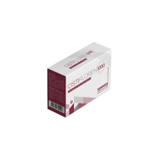 CISTIFLOREN 1000 14STICK PACK