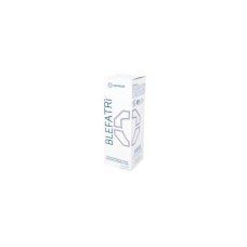 BLEFATRI' SCHIUMA 50ML