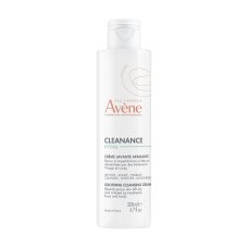 AVENE CLEANANCE HYDRA CR DET