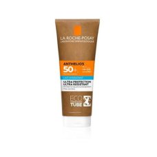 ANTHELIOS LATTE 50+ PAPERPACK 75 ML