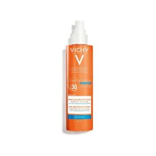 CAPITAL SOLEIL SPRAY SPF30 200 ML