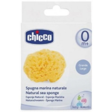 CH SPUGNA MEDIA IGIENE SICURA