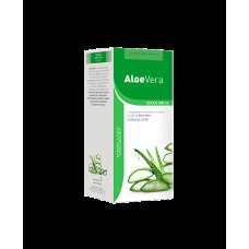 LDF ALOE VERA 500 ML PROMO