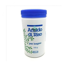 AMIDO RISO BAGNO 150G