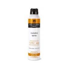 HELIOCARE 360 INVIS SPR SPF30