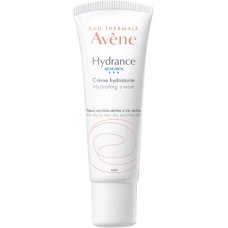 AVENE HYDRANCE CREMA RICCA 40ML