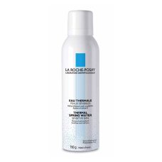 La Roche Posay Acqua Termale 150ml